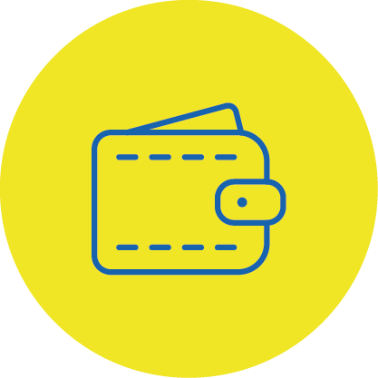Cashback