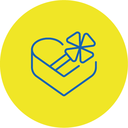 gift