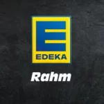 edeka.rahm.rastede